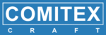 comitexcraft.in